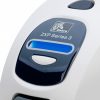 119-zebra-zxp3