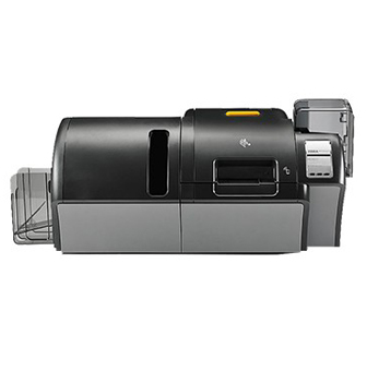 326-zebra-zxp9-hayatteknoloji-urunler456x340