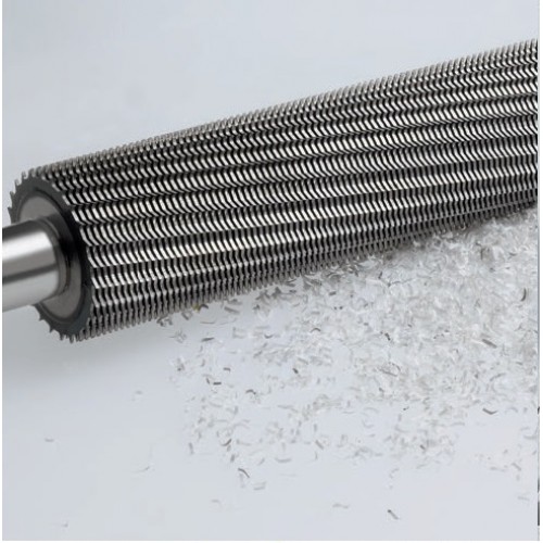 2326 c_1-kartbaski.net