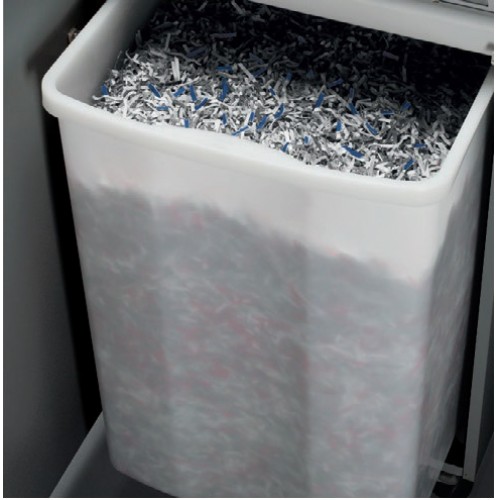 2326 c_4-kartbaski.net