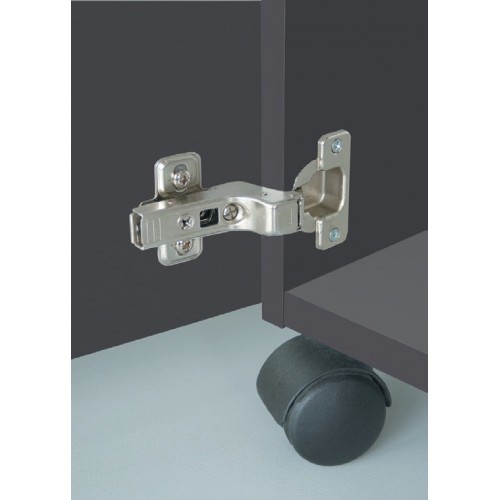 2326 c_6-kartbaski.net