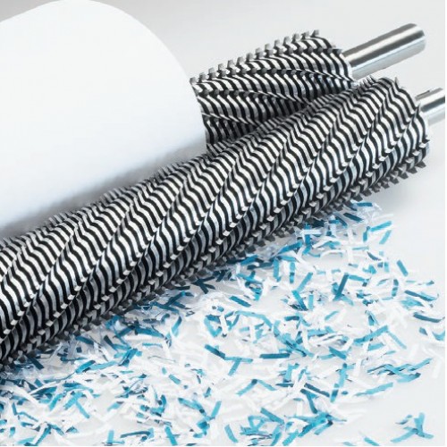 2331 C_1-kartbaski.net