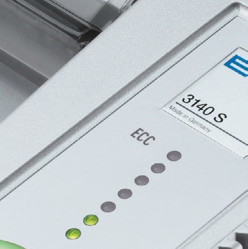 3140_3-kartbaski.net