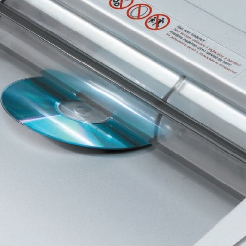 3140_5-kartbaski.net