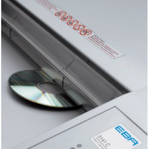 5141_2-kartbaski.net