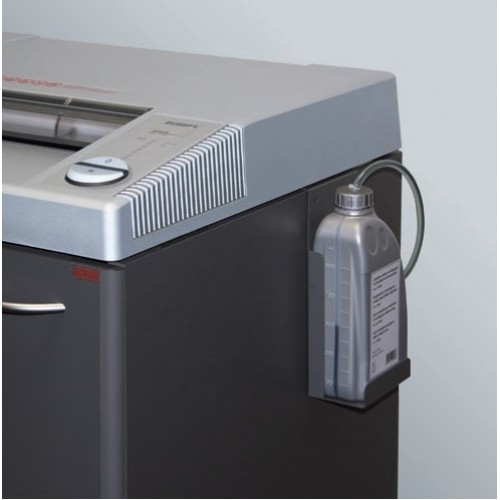 5141_5-kartbaski.net