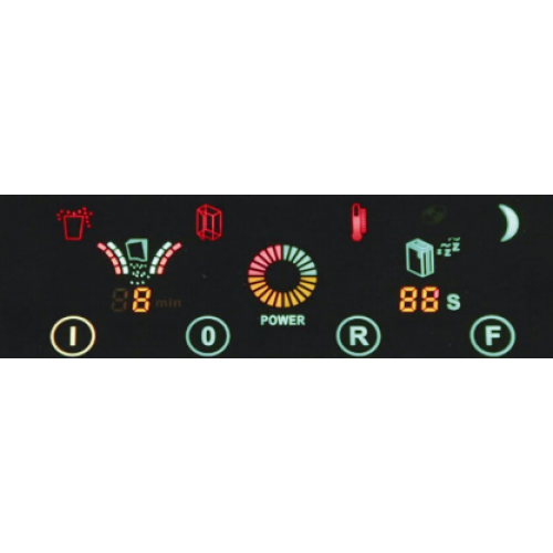 5840_1-kartbaski.net