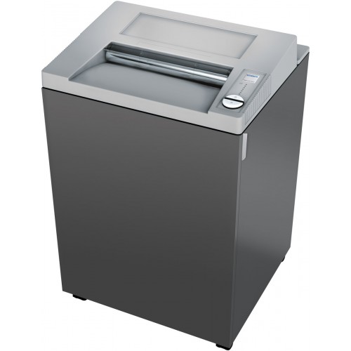 EBA-3140-A-right-18-web-kartbaski.net