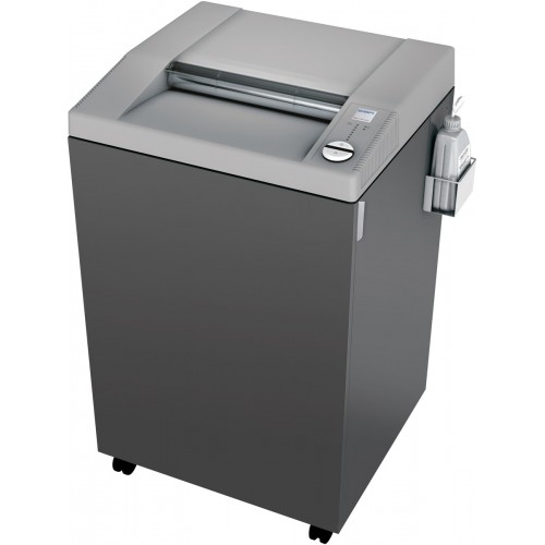 EBA-5141-A-right-18-web-kartbaski.net