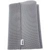 IDEAL-AP30-PRO-D-premium-textile-cover-grau-7310108-kartbaski.net