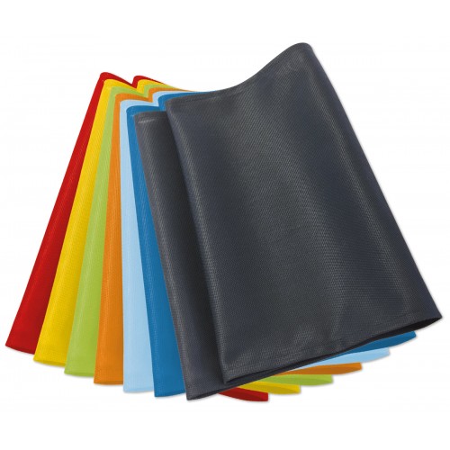 IDEAL-AP30-PRO-D-textile-covers-seven-colours-web-kartbaski.net