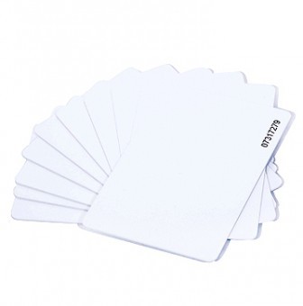 63-proximity-125-khz-temassiz-akilli-kart-kartbaski.net urunler[456×340]