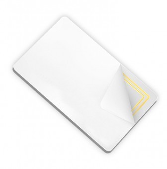 66-ultralight-kagit-bilet-httpkartbaski.net urunler[456×340]