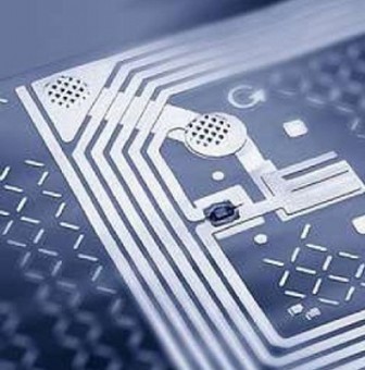 68-ultralight-kagit-bilet-httpkartbaski.net urunler[456×340]