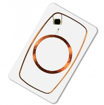 72-proximity-125-khz-temassiz-akilli-kartlar-kartbaski.net urunler[456×340]