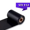 STI 512 Premium Wax